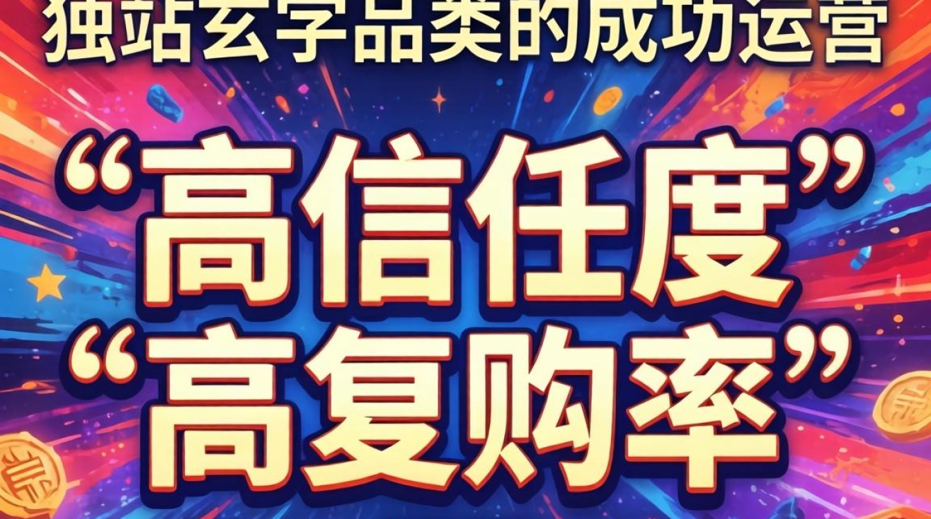 揭秘高质量内容运营技巧