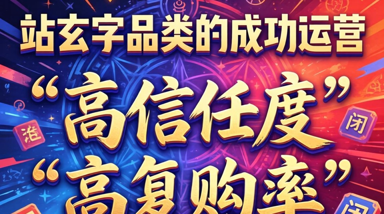 揭秘高质量内容运营技巧