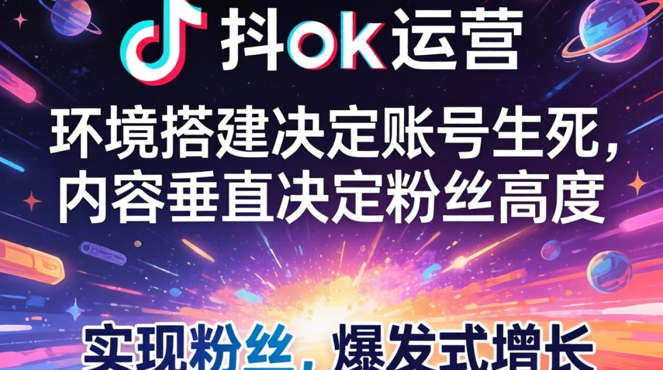 TikTok改国家会影响流量吗
