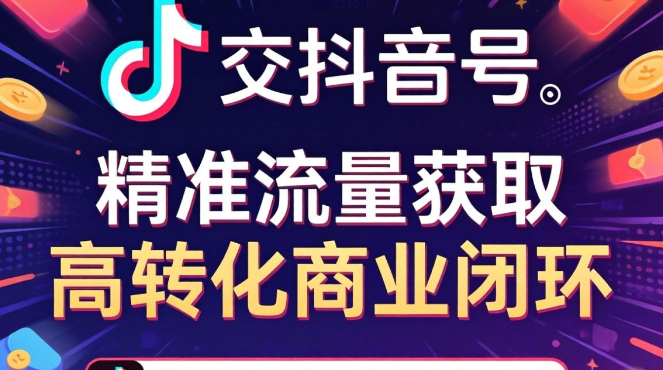 怎么样找到好友抖音号