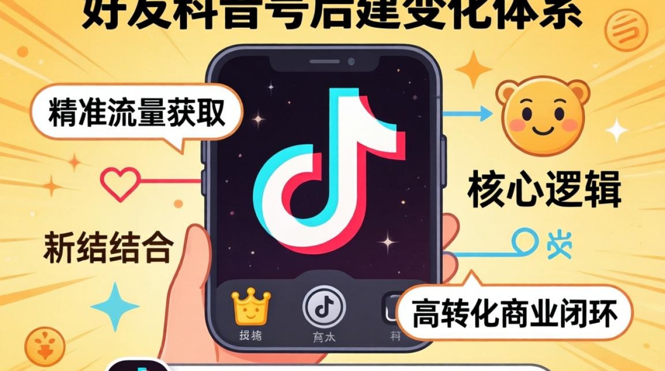 怎么样找到好友抖音号