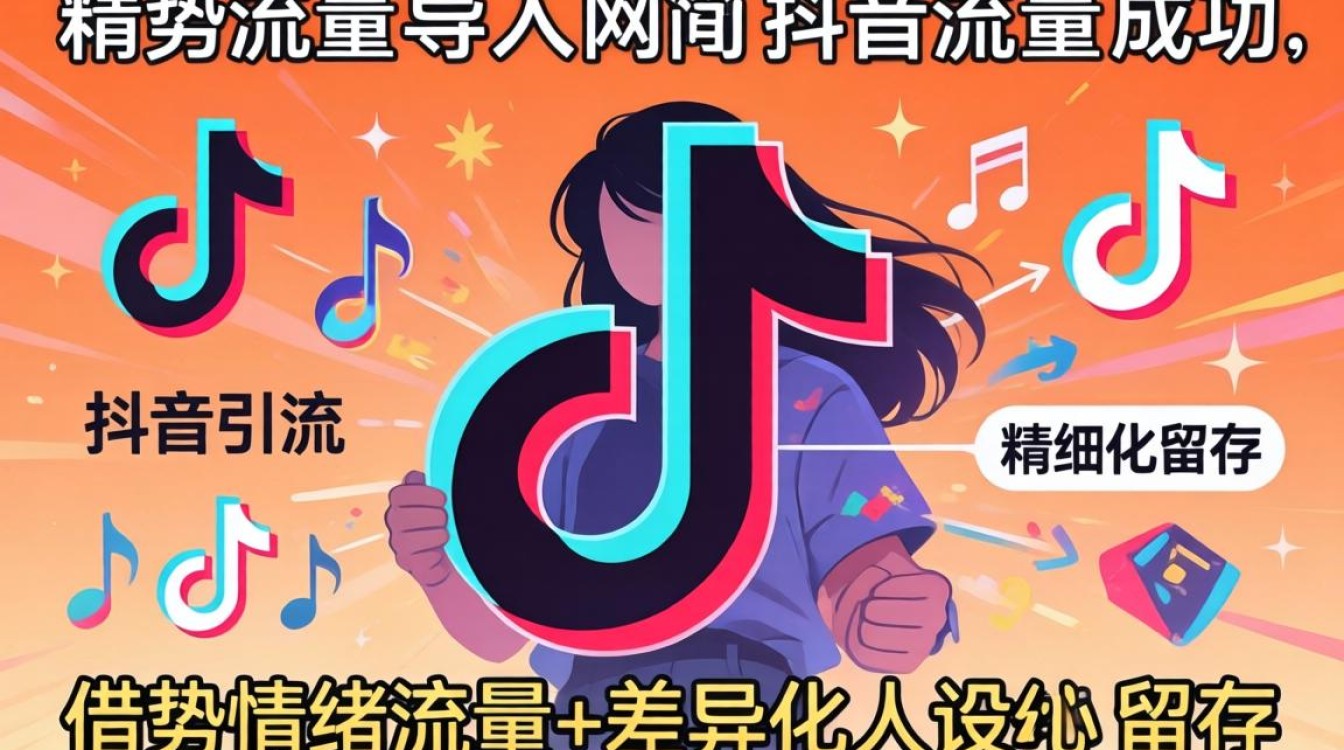 全网最火歌曲怎么拍抖音?抖音拍歌如何快速变现 全网最火歌曲怎么拍抖音