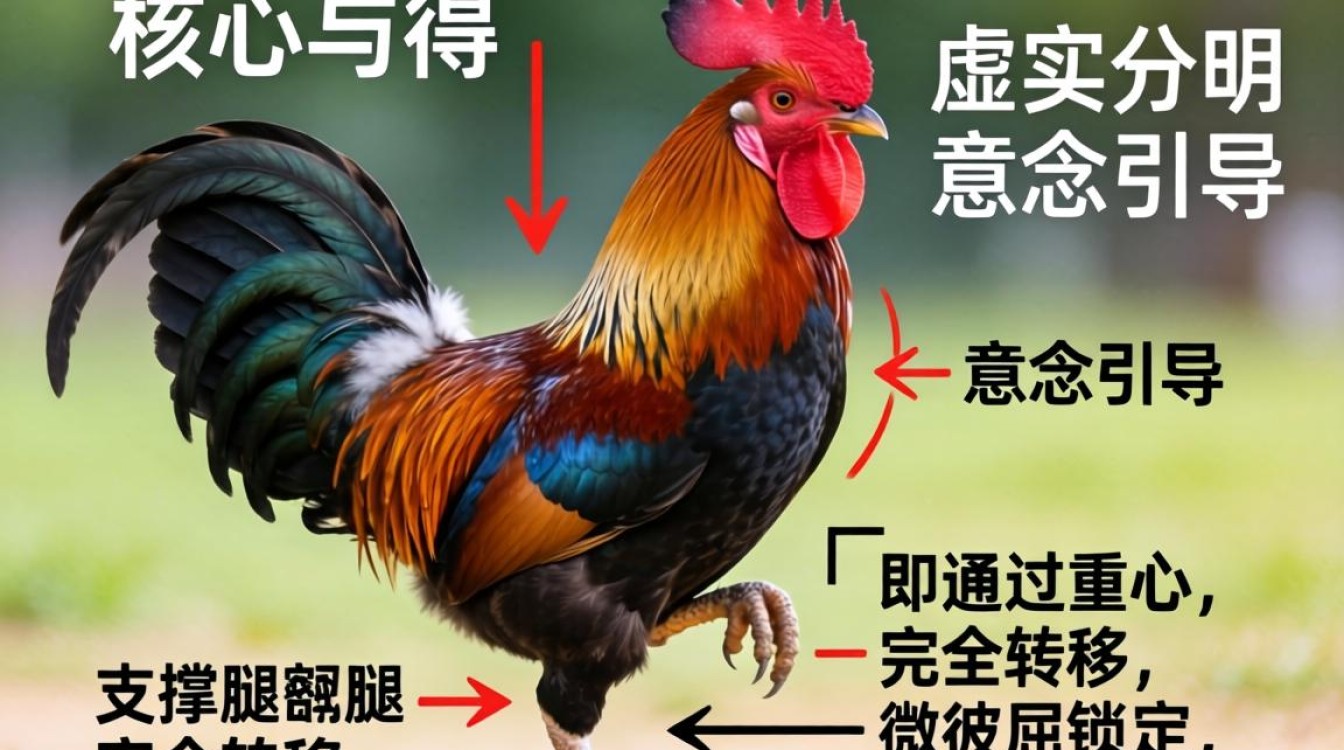 金鸡独立怎么站更稳,金鸡独立下载安装步骤详解 金鸡独立下载安装步骤详解