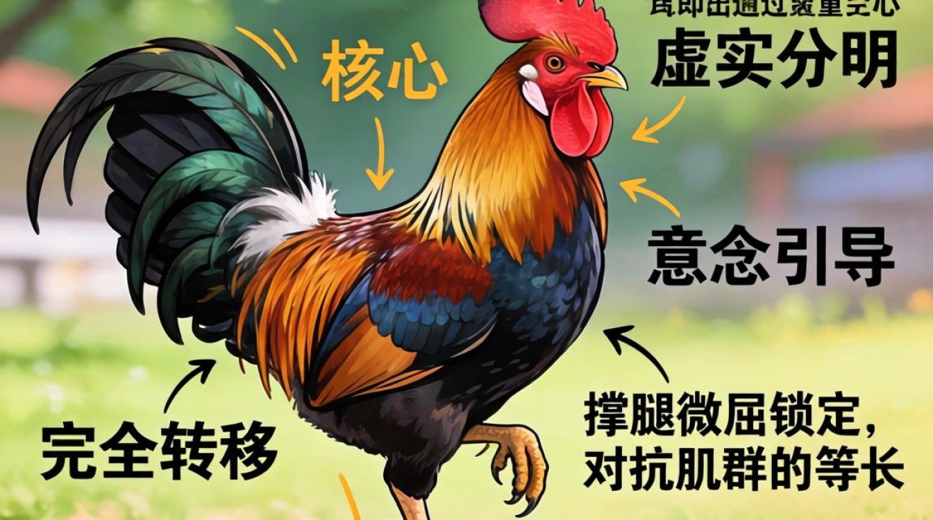 金鸡独立怎么站更稳,金鸡独立下载安装步骤详解 金鸡独立下载安装步骤详解