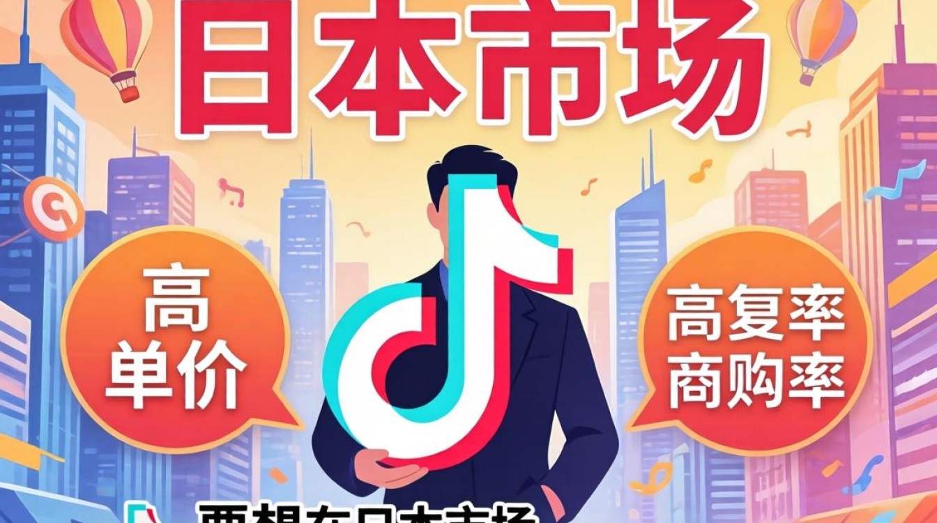 日本使用tiktok的人数有多少