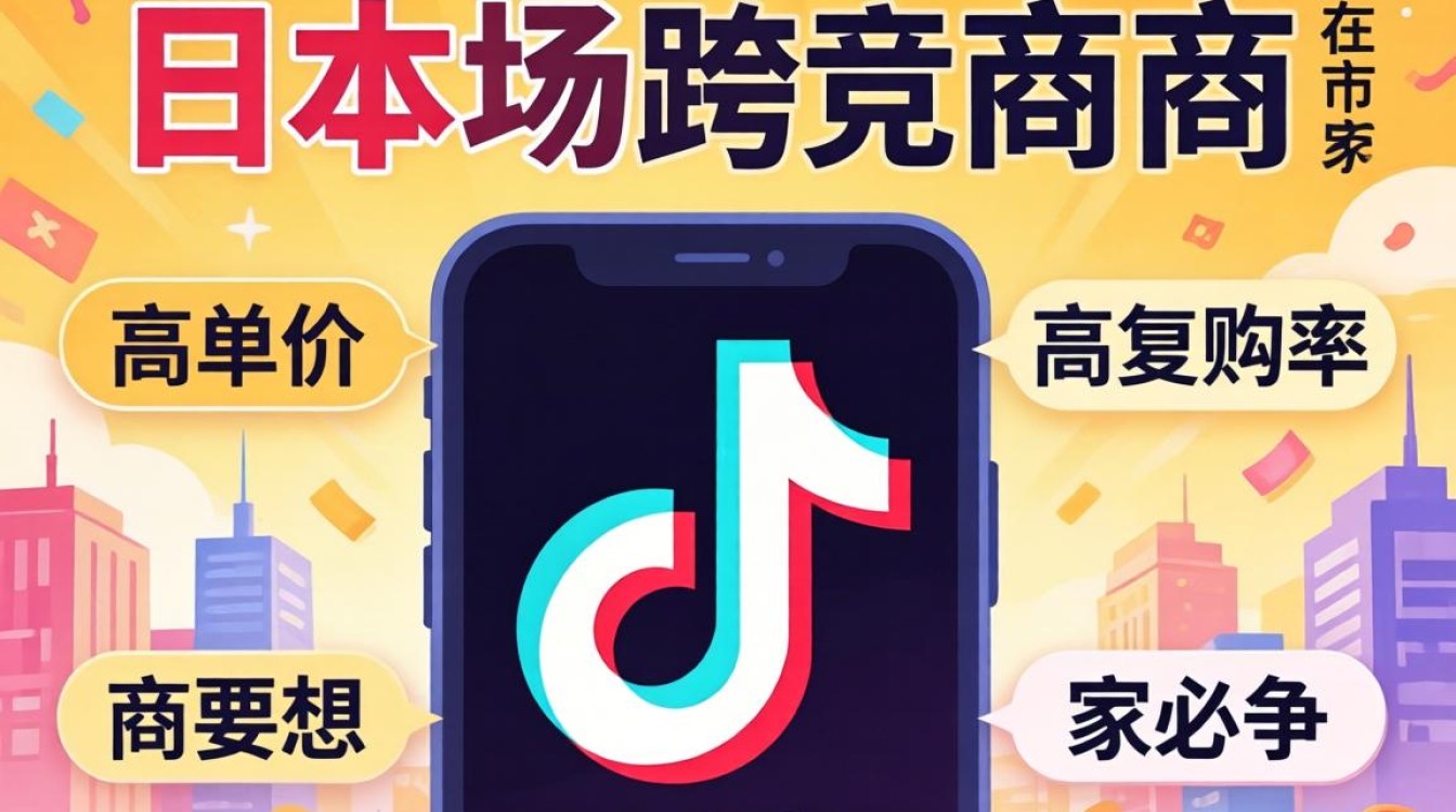 日本使用tiktok的人数有多少