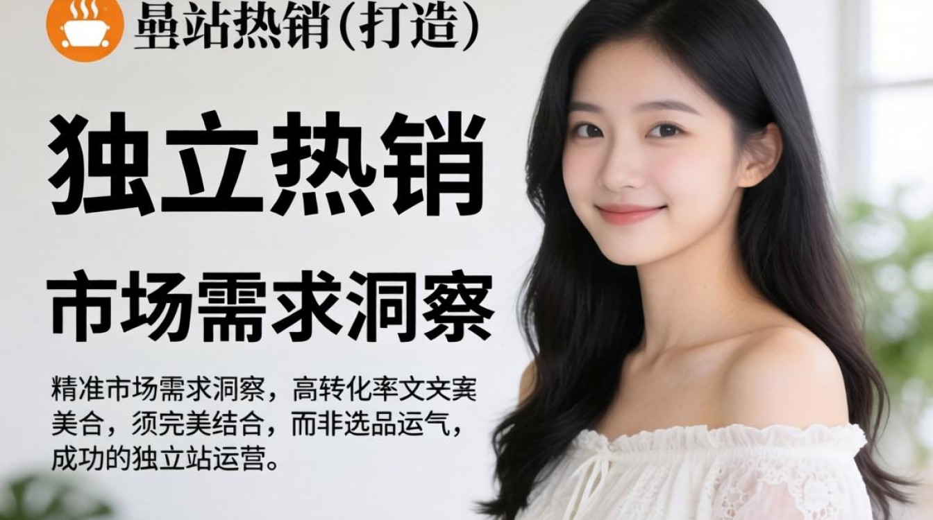 独立站爆款产品描述怎么写