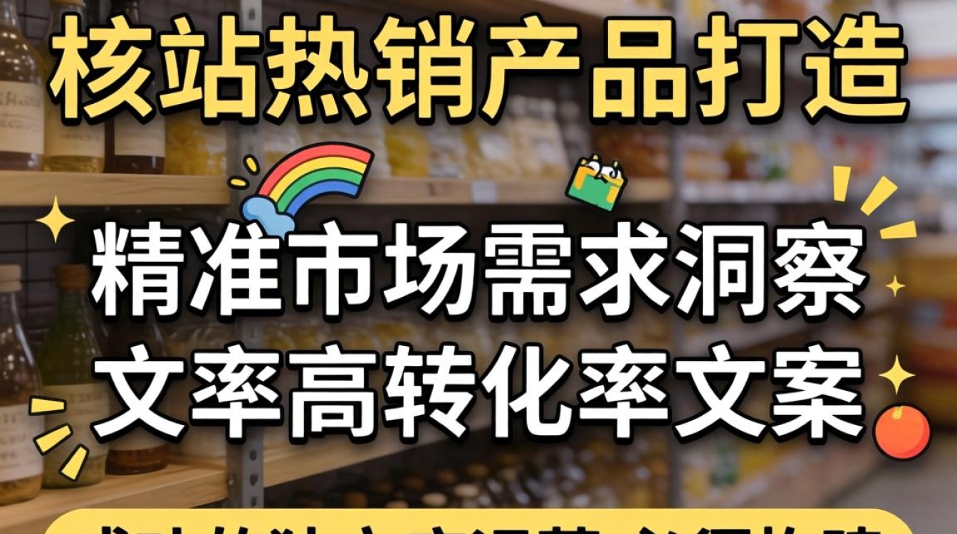 独立站爆款产品描述怎么写