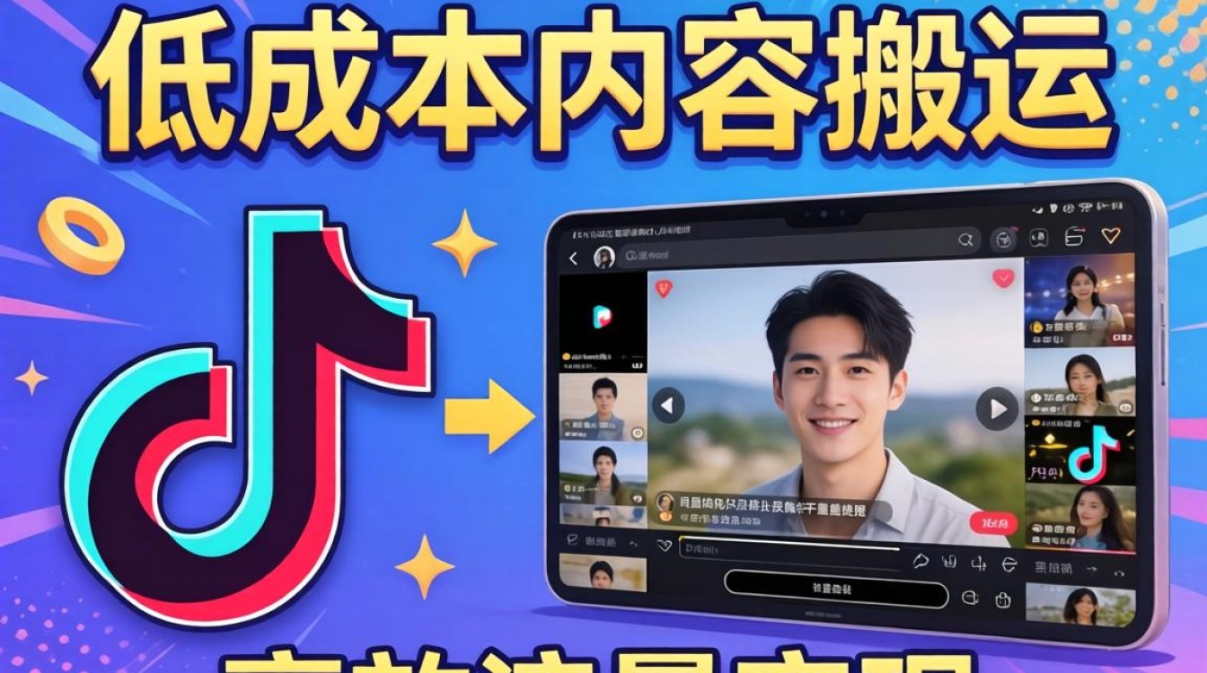 百度抖音怎么录屏幕?手机录屏赚钱实操教程 手机录屏赚钱实操教程