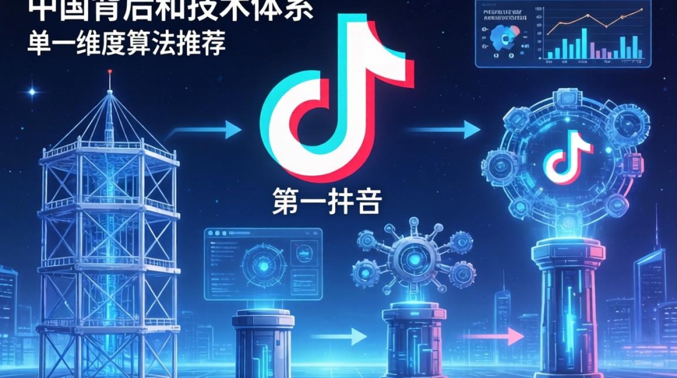 TikTok中国有哪些技术?TikTok运营技术教程全解析 TikTok运营技术教程全解析