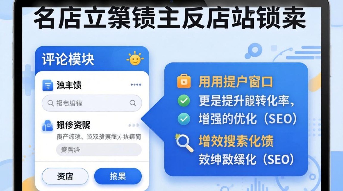 独立站评论插件哪个好用且免费