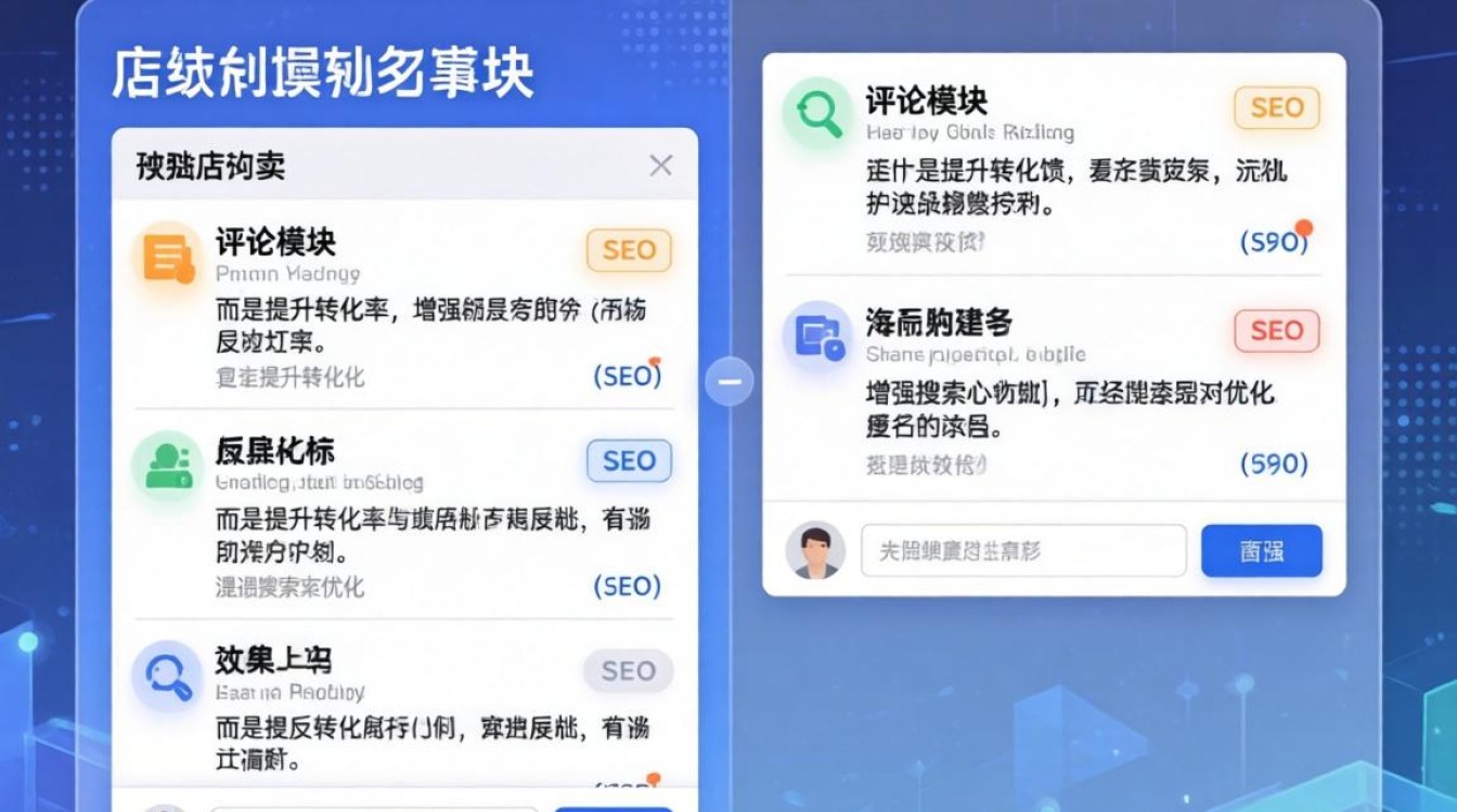 独立站评论插件哪个好用且免费