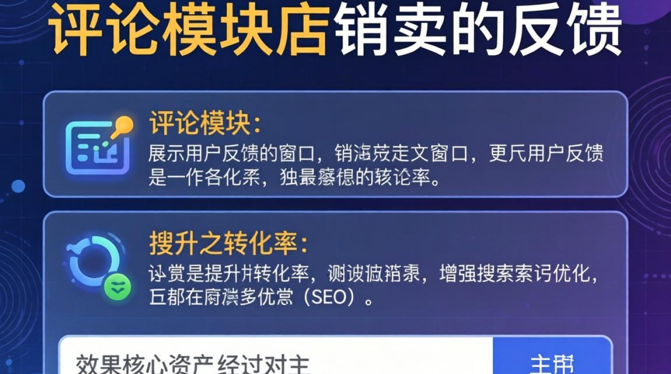 独立站评论插件哪个好用且免费