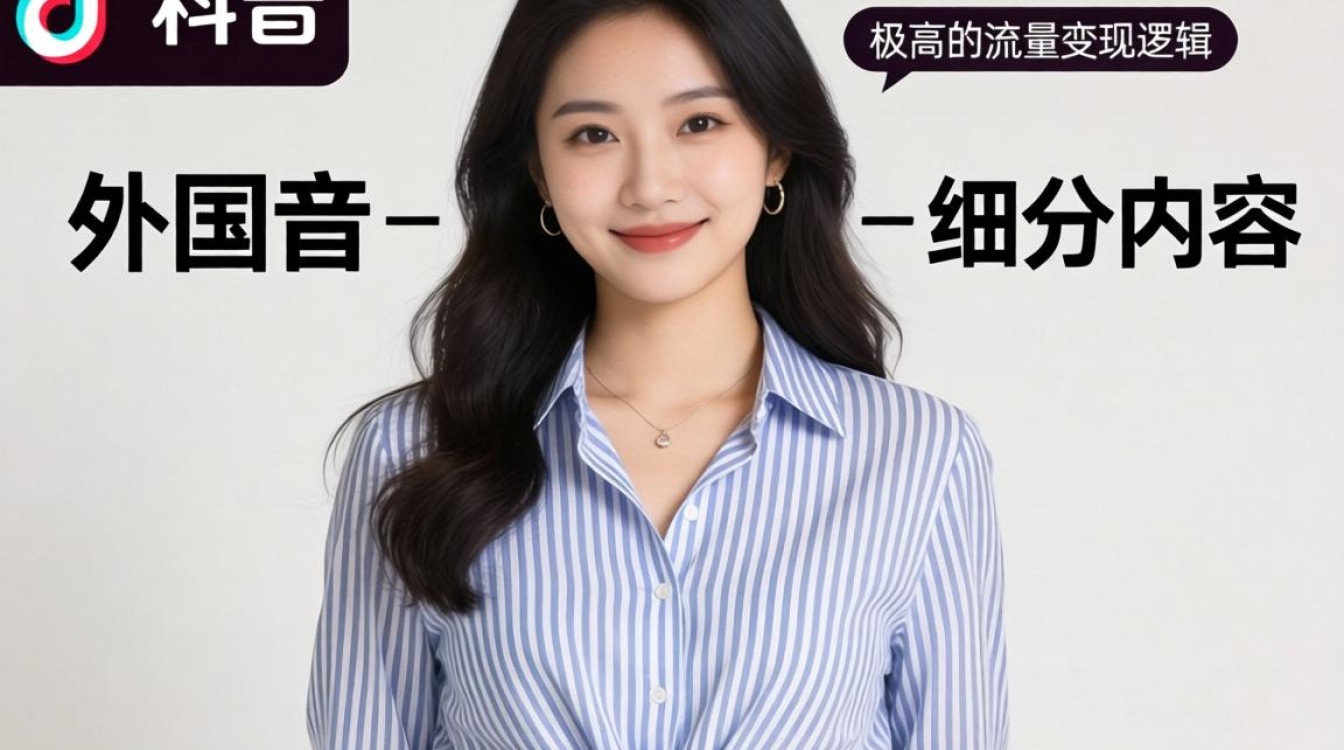 TikTok衬衫打结教程与粉丝增长秘籍