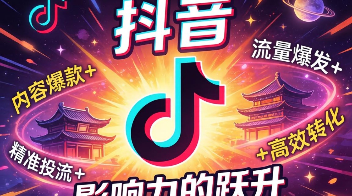 如何扩大影响力品牌营销