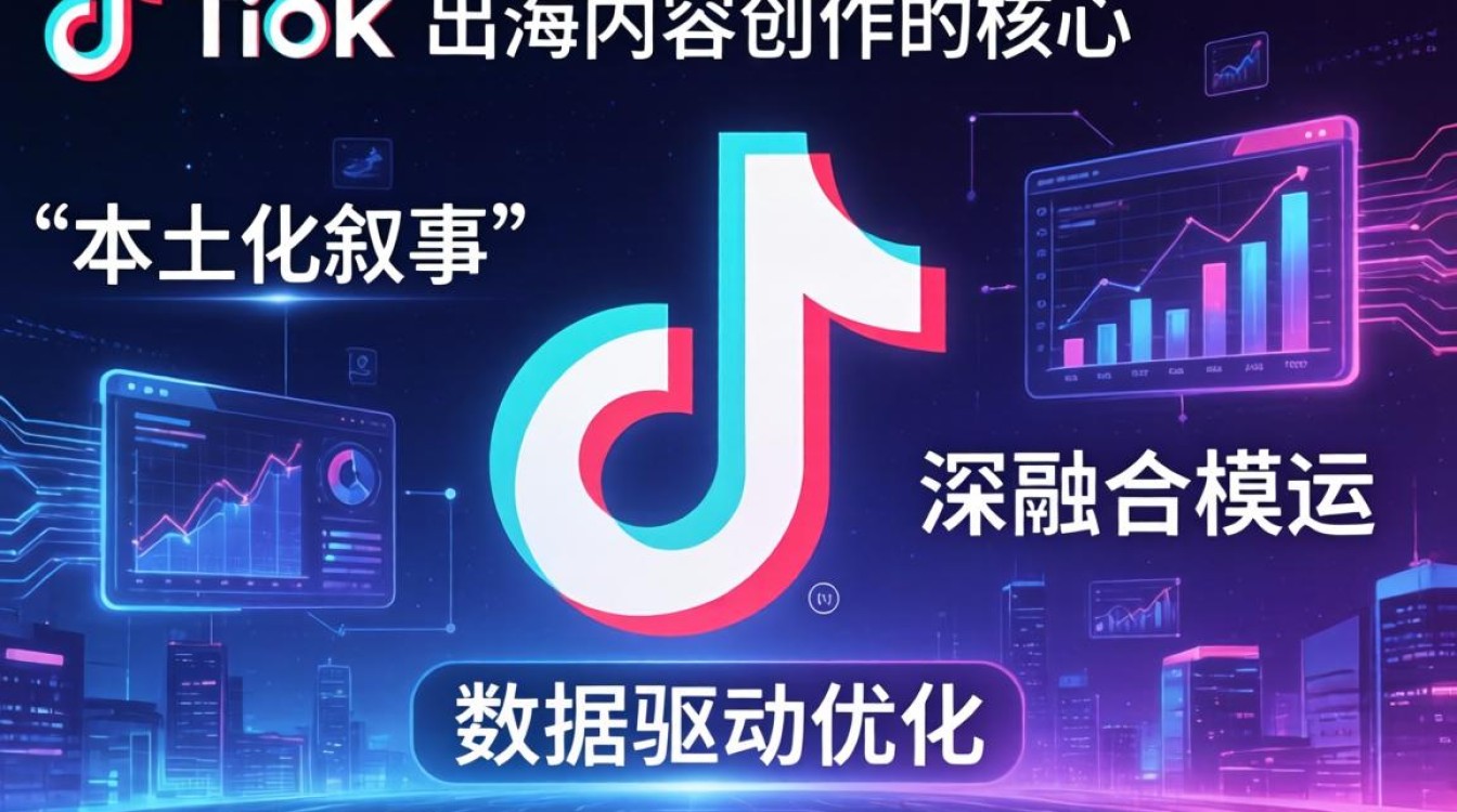 TikTok网红前十是谁