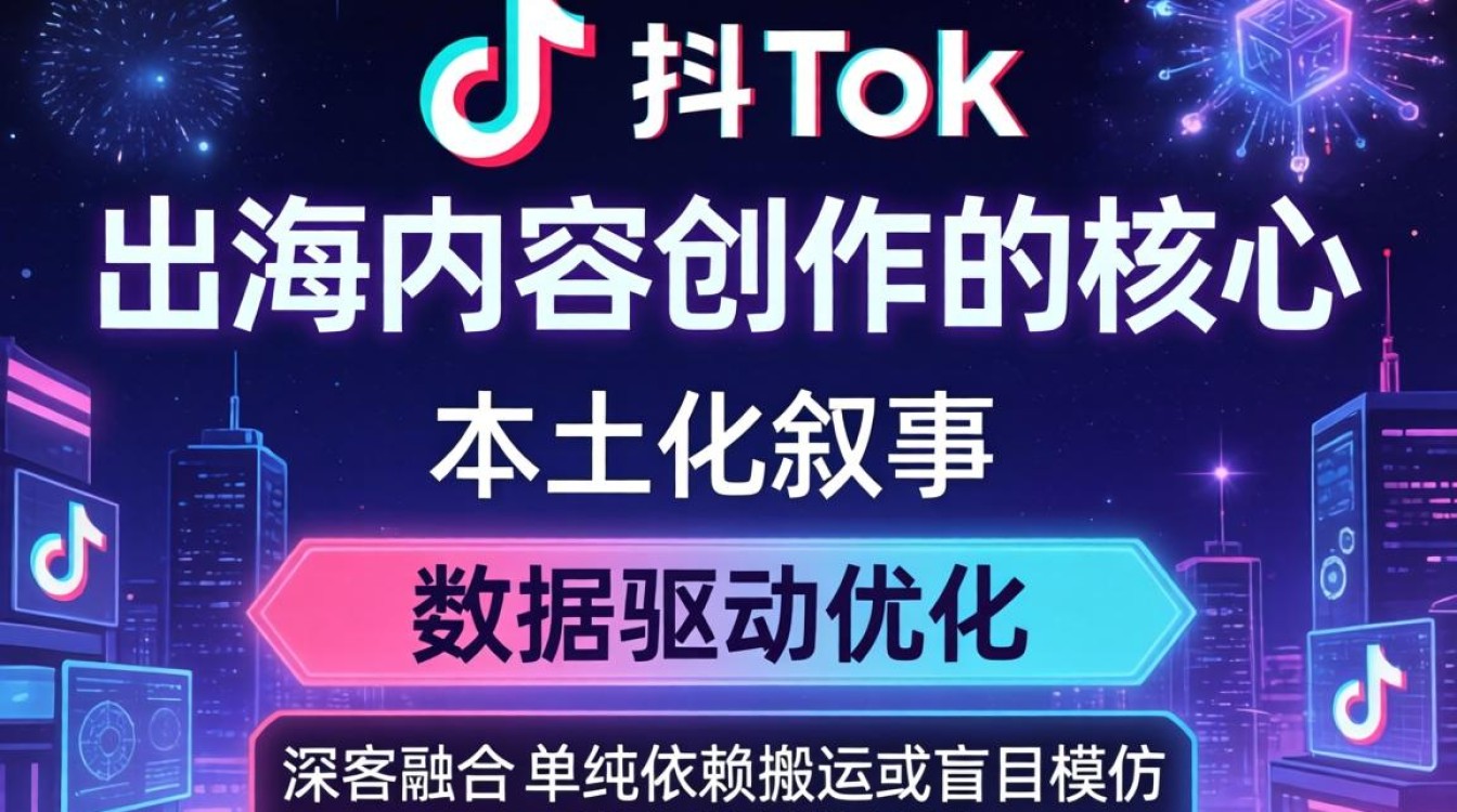 TikTok网红前十是谁