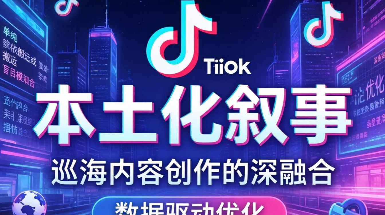 TikTok网红前十是谁