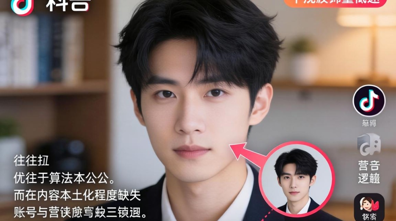 TikTok视频怎么没流量?出海内容创作技巧有哪些 TikTok视频怎么没流量