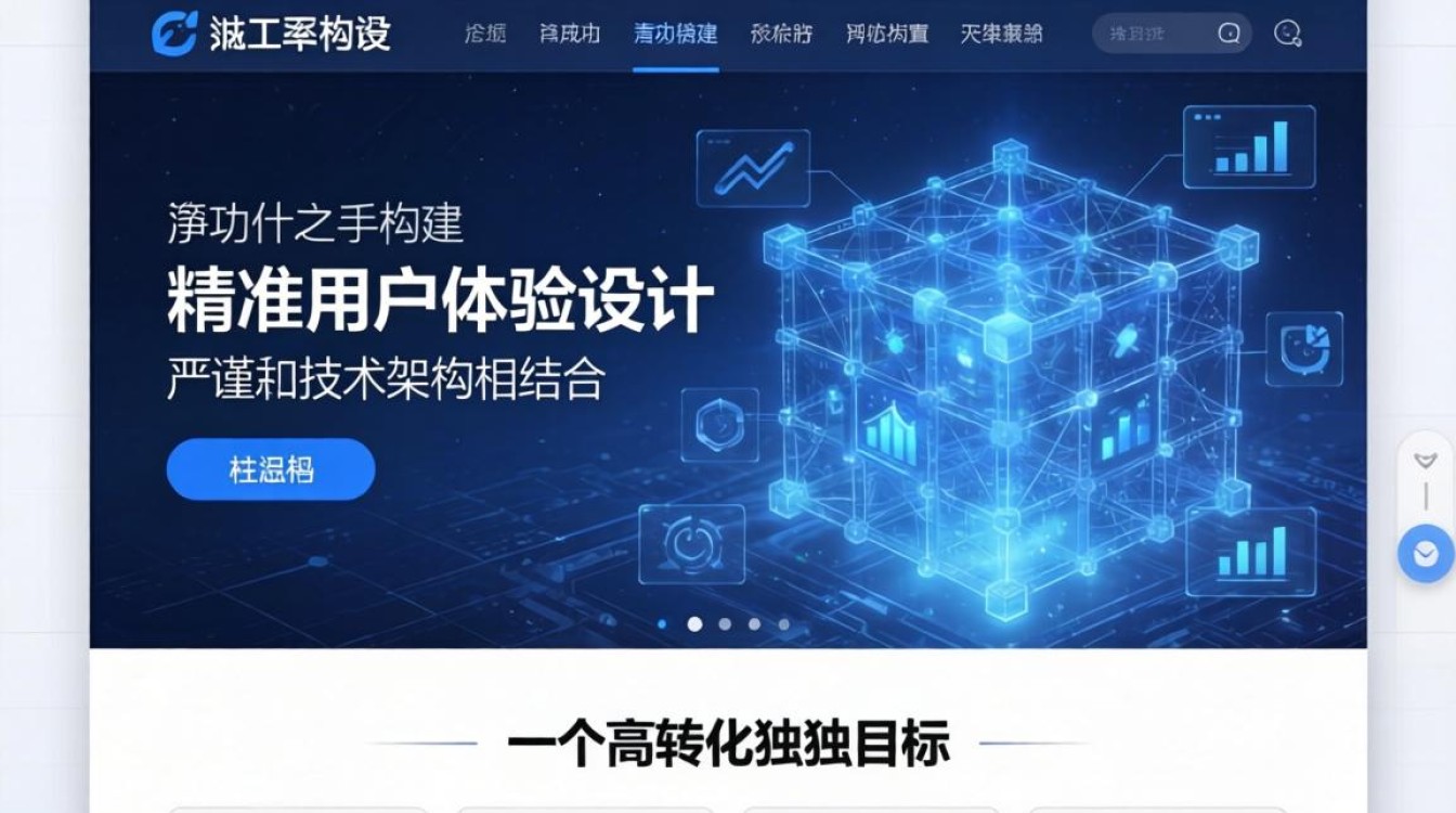 独立站怎么做页面?独立站页面制作终极教程全网最全汇总 独立站页面制作终极教程全网最全汇总
