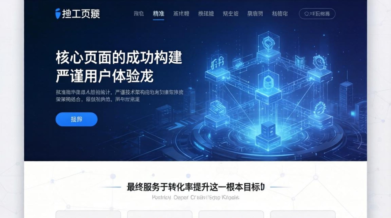 独立站怎么做页面?独立站页面制作终极教程全网最全汇总 独立站页面制作终极教程全网最全汇总