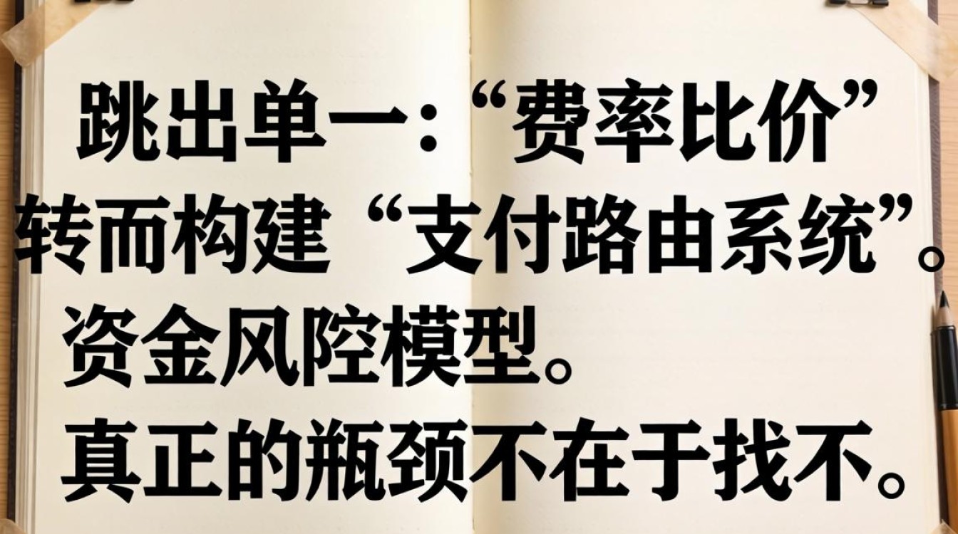 独立站收费问题怎么解决