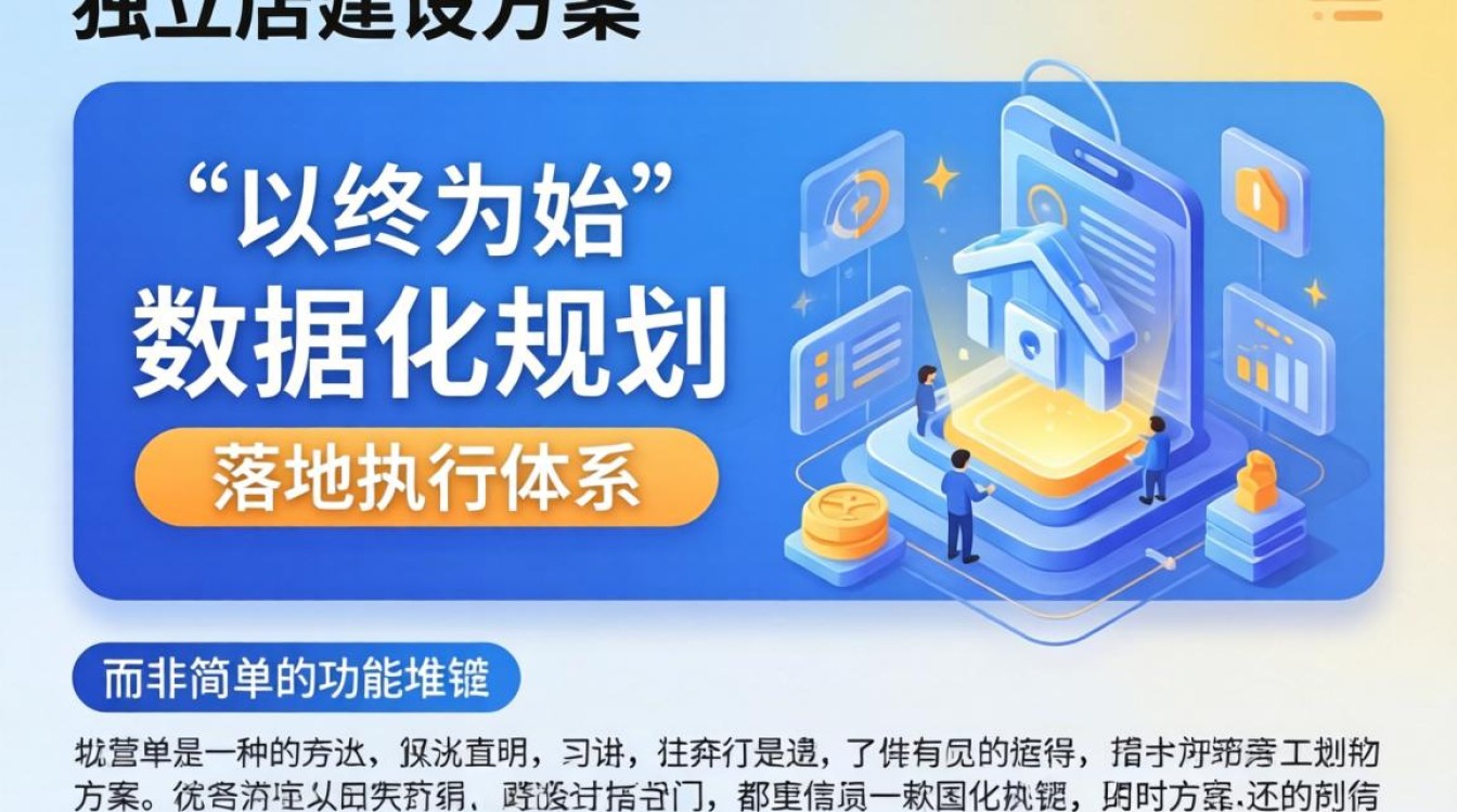 独立站建设方案怎么写,独立站建设方案详细步骤 独立站建设方案详细步骤