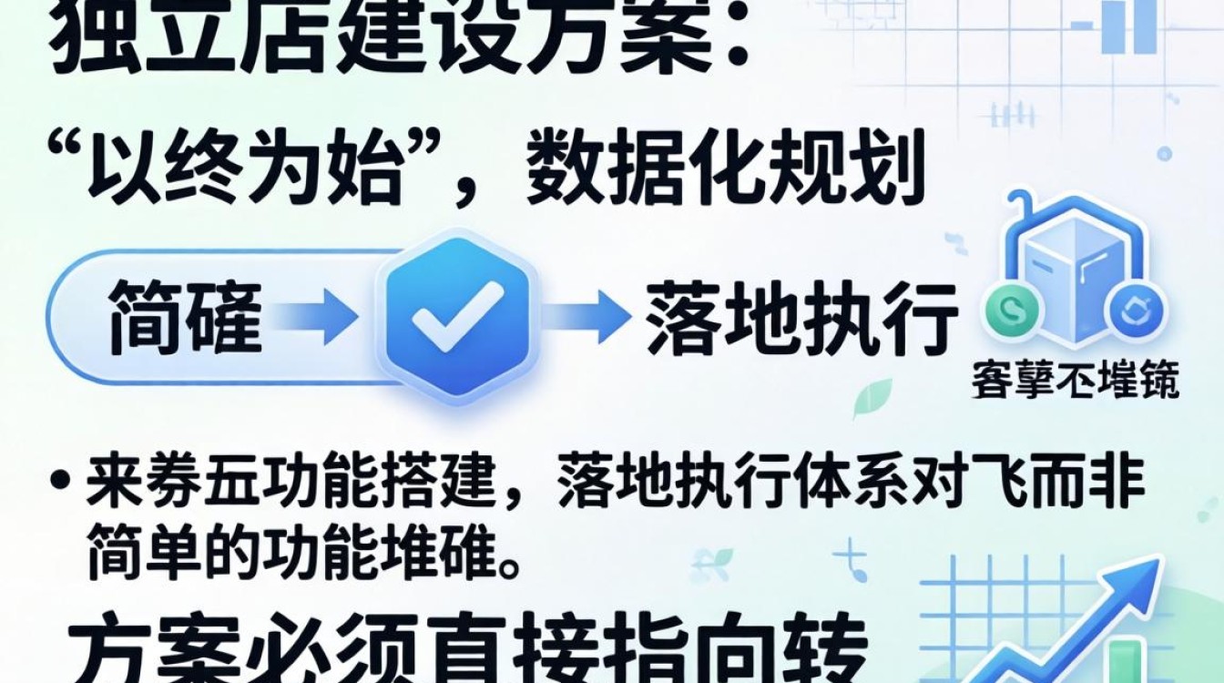 独立站建设方案怎么写,独立站建设方案详细步骤 独立站建设方案详细步骤