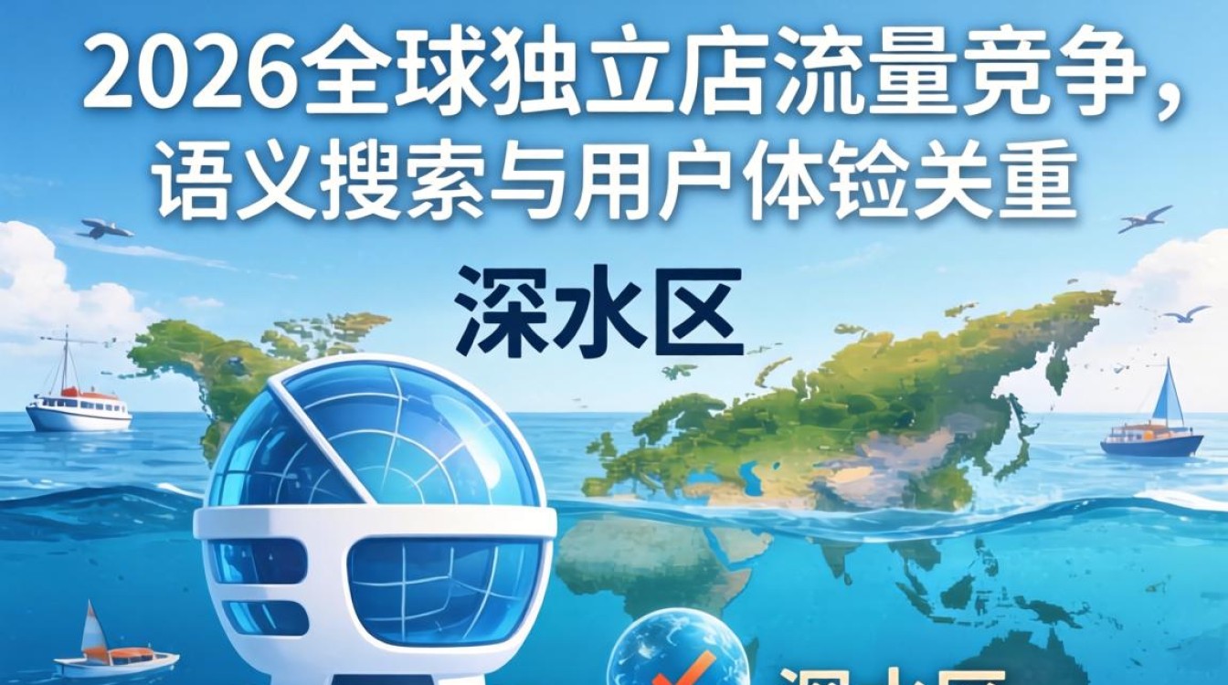 2026最新动态第一时间揭秘
