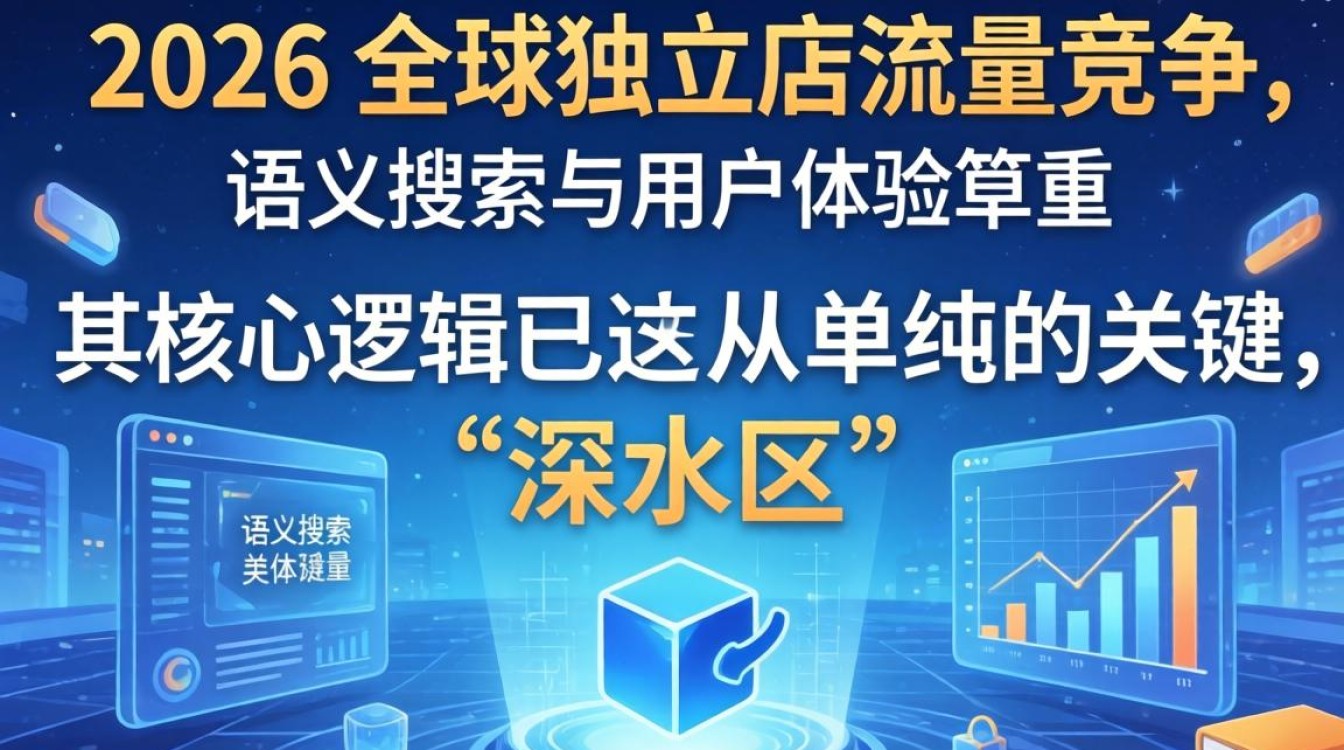 2026最新动态第一时间揭秘