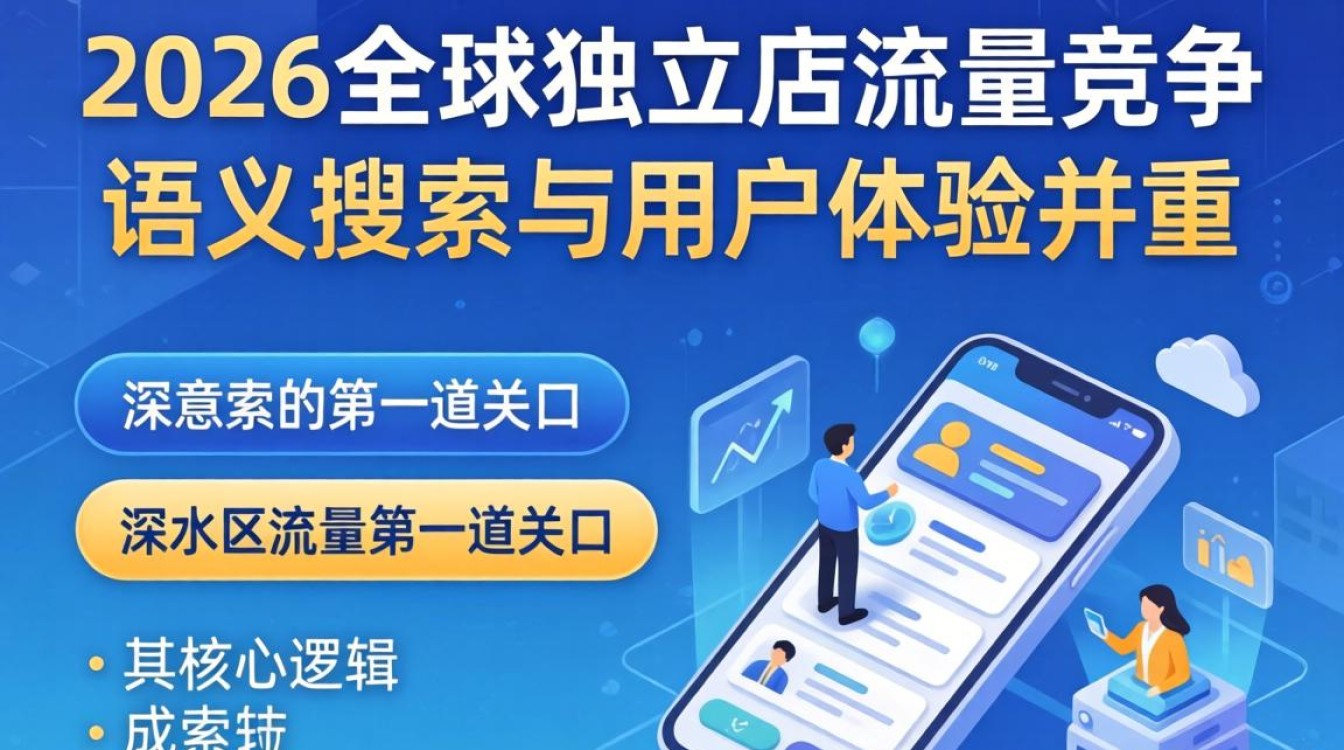 2026最新动态第一时间揭秘