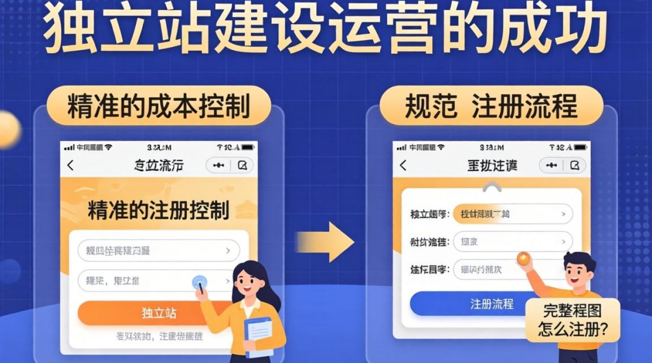 独立站价格对比工具哪个好