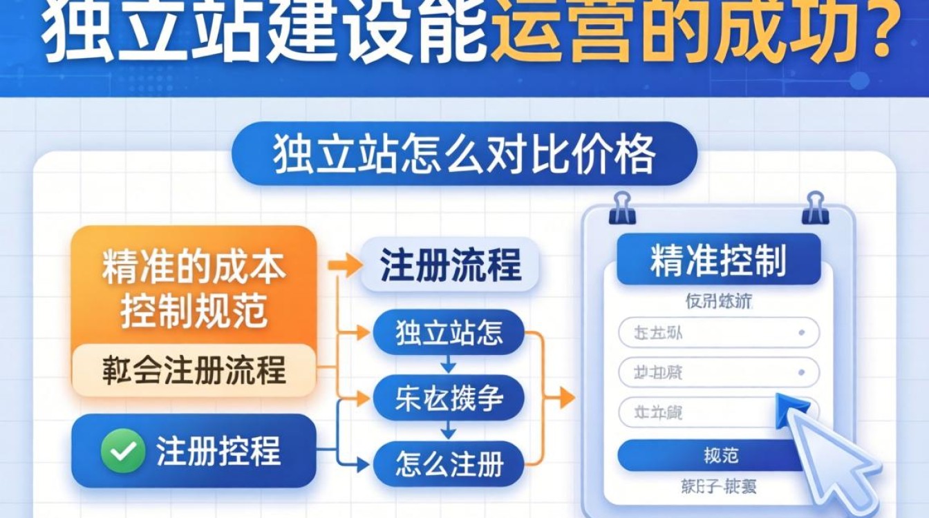 独立站价格对比工具哪个好