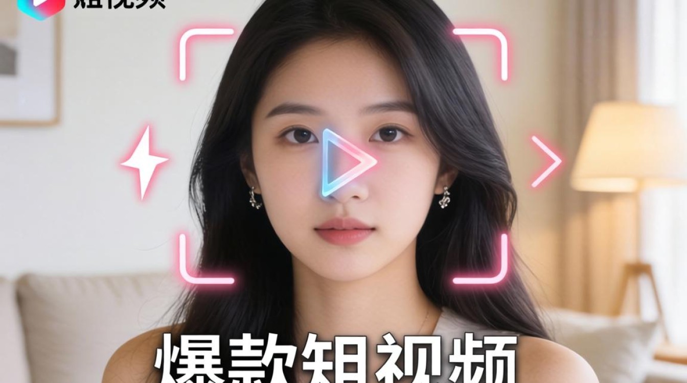 tiktok转场教程用什么软件