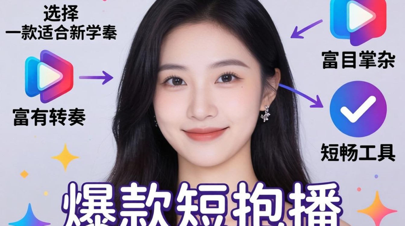 tiktok转场教程用什么软件