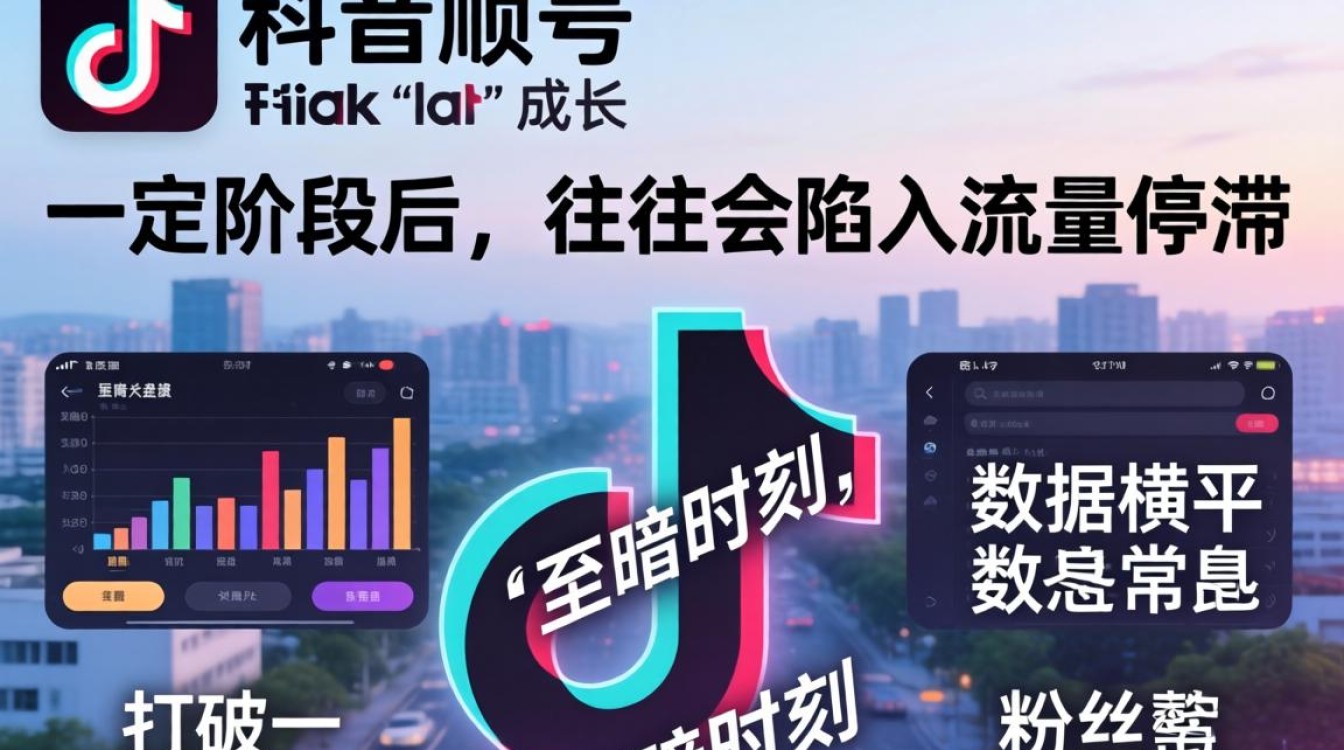 黄旭熙tiktok搞笑运营技巧解析