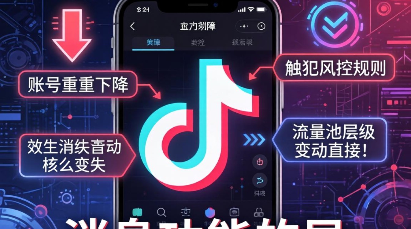 抖音消息怎么不见了呢