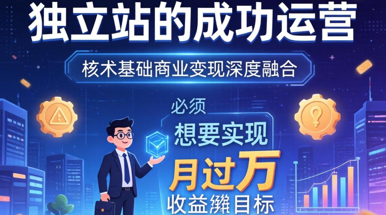 独立站怎么绑好域名?独立站绑定域名详细步骤教程 独立站绑定域名详细步骤教程