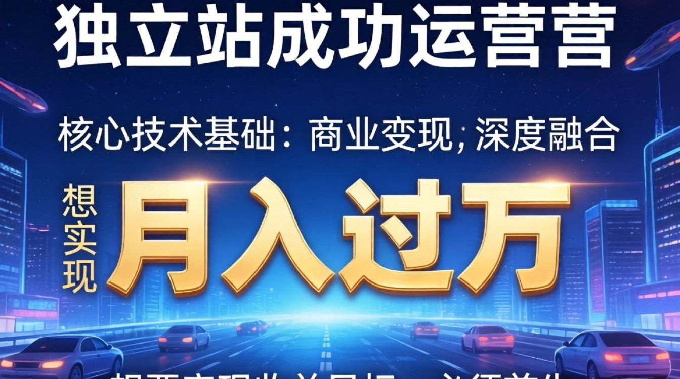独立站怎么绑好域名?独立站绑定域名详细步骤教程 独立站绑定域名详细步骤教程