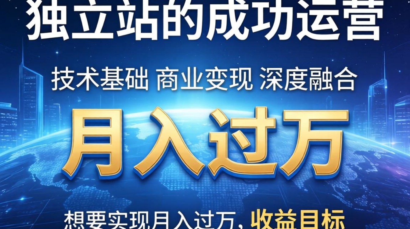 独立站怎么绑好域名?独立站绑定域名详细步骤教程 独立站绑定域名详细步骤教程