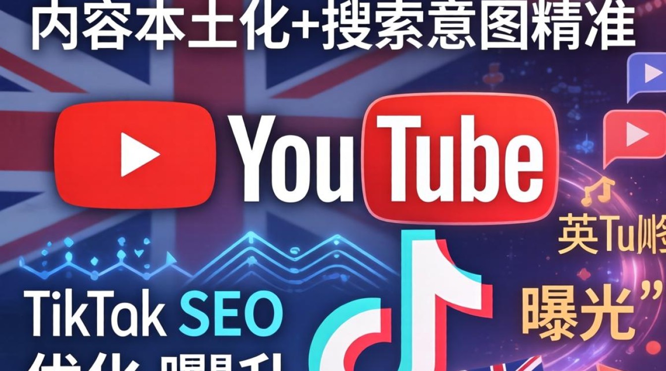YouTube怎样上tiktok英国账号