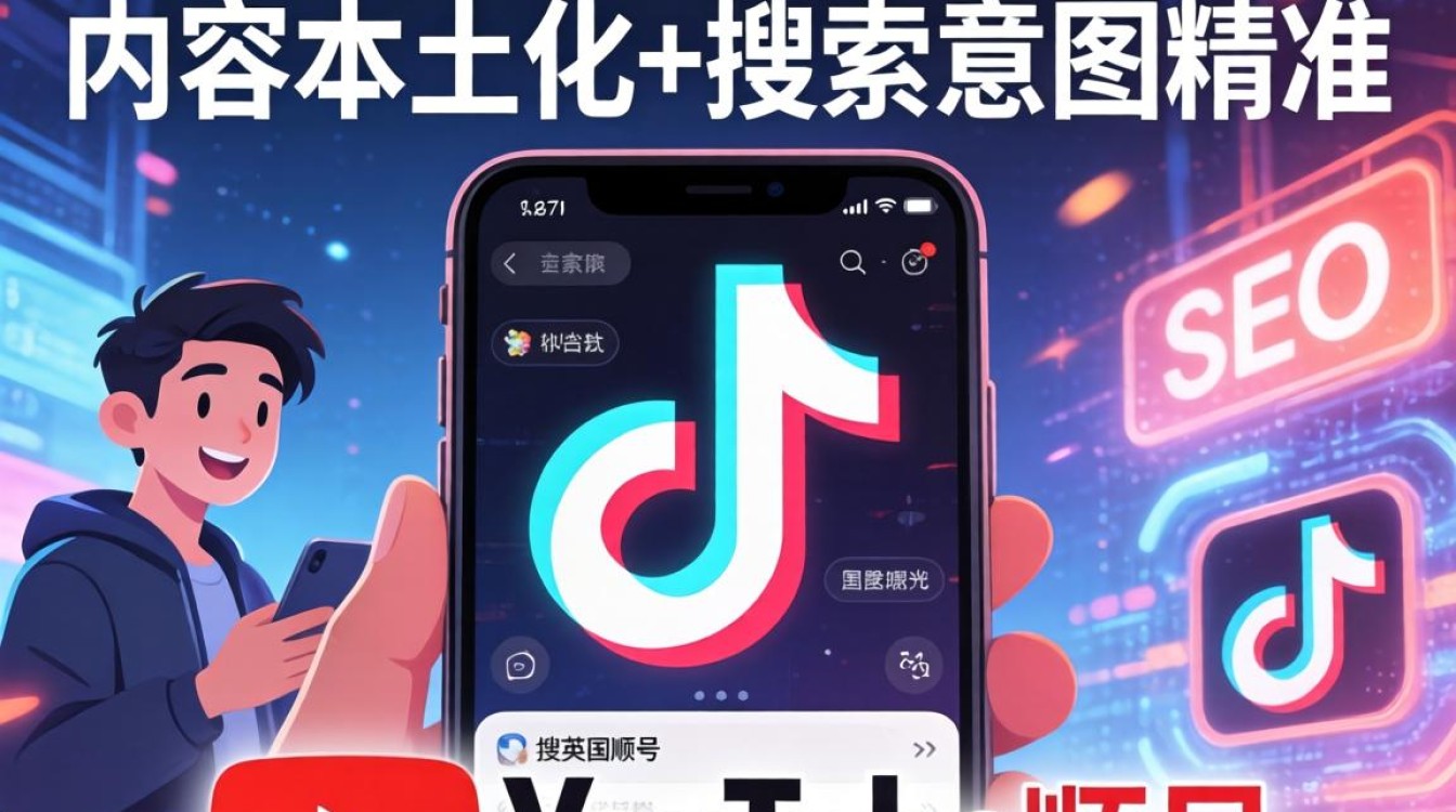 YouTube怎样上tiktok英国账号