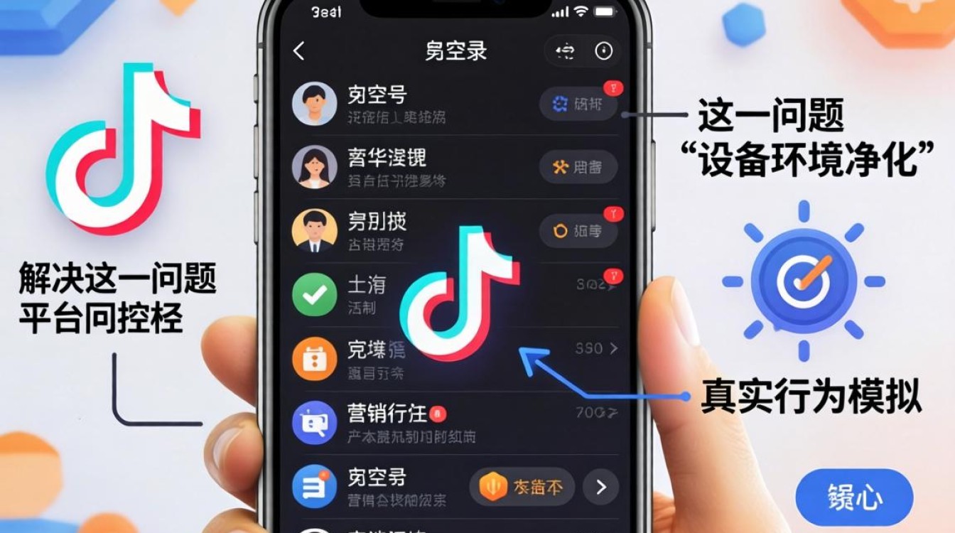 通讯录为空如何变现赚钱