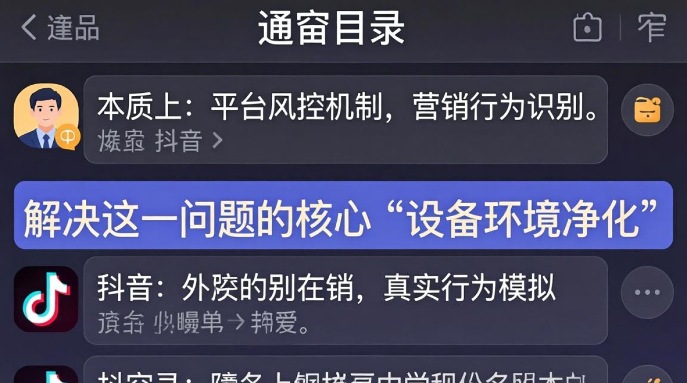 通讯录为空如何变现赚钱