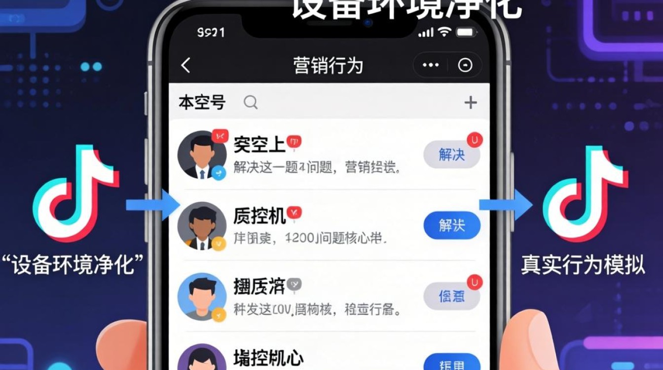 通讯录为空如何变现赚钱