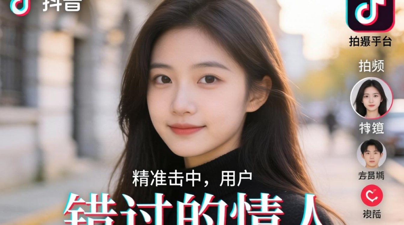 短视频行业未来发展趋势分析