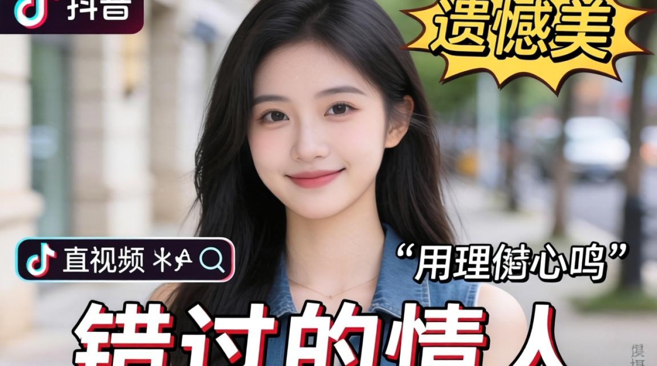 短视频行业未来发展趋势分析