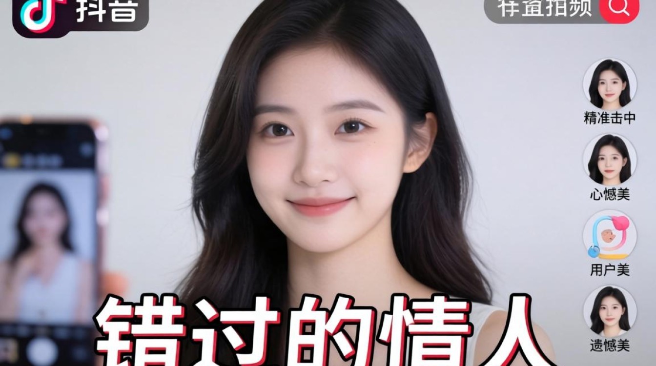 短视频行业未来发展趋势分析