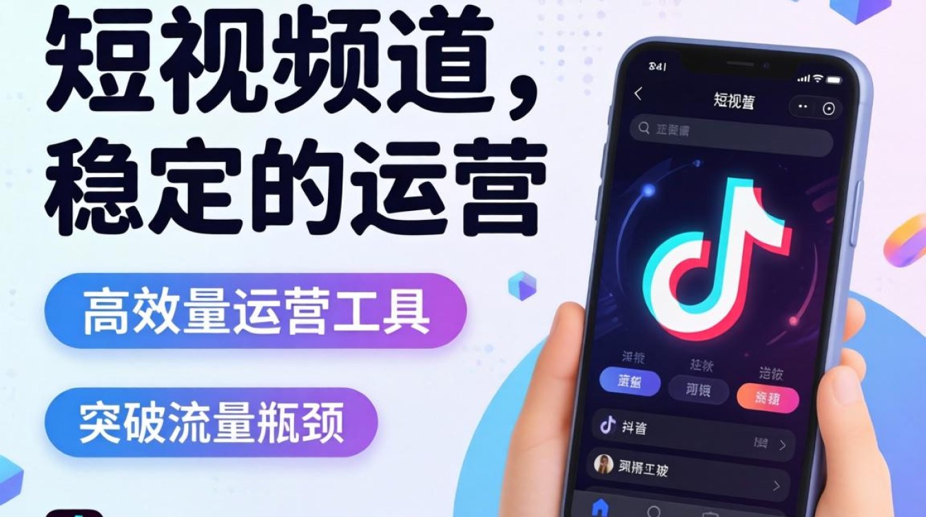 蓝鲨tiktok抖音软件怎么用?新手工具使用教程详解 蓝鲨tiktok抖音软件怎么用