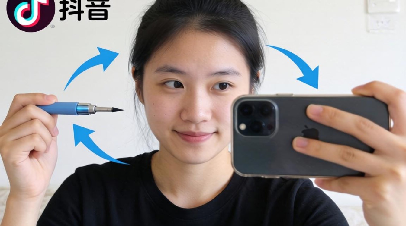 如何降低获客成本广告投放